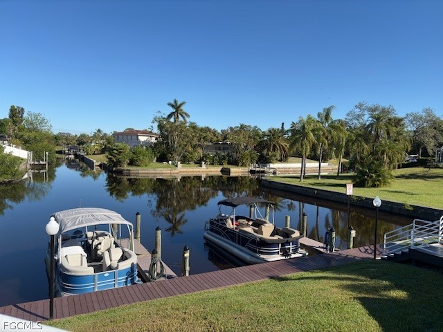 13317 Queen Palm Run North Fort Myers FL 33903 2026010492 image22