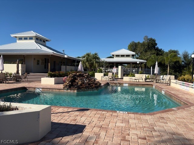 13317 Queen Palm Run North Fort Myers FL 33903 2026010492 image23