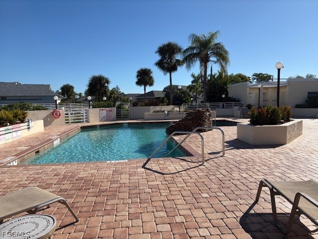 13317 Queen Palm Run North Fort Myers FL 33903 2026010492 image24