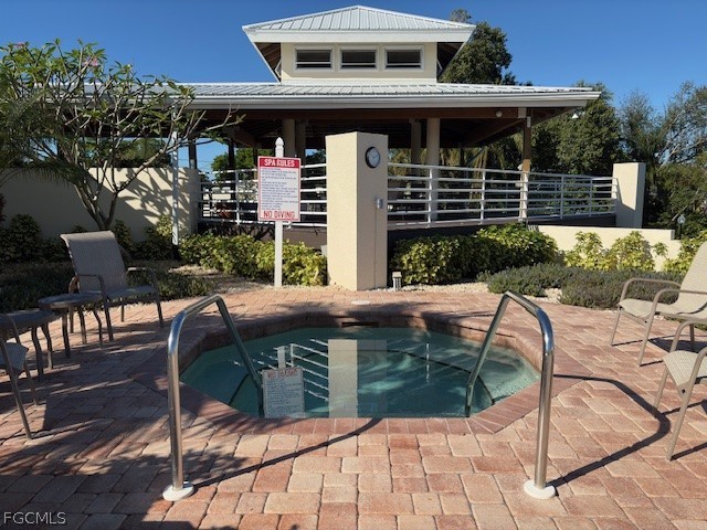 13317 Queen Palm Run North Fort Myers FL 33903 2026010492 image25
