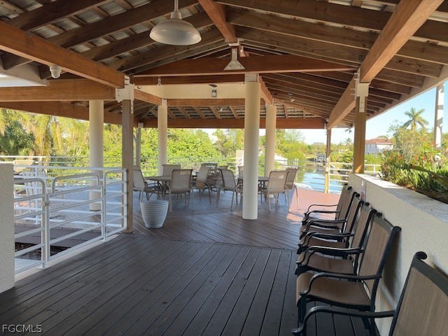 13317 Queen Palm Run North Fort Myers FL 33903 2026010492 image27