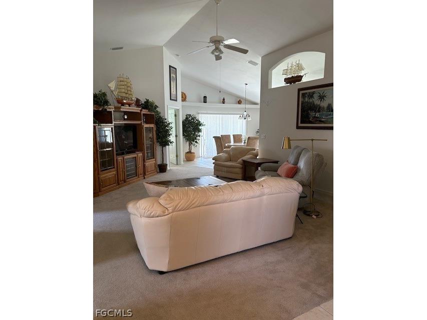 13317 Queen Palm Run North Fort Myers FL 33903 2026010492 image3