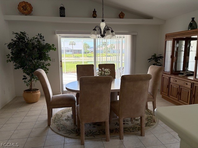 13317 Queen Palm Run North Fort Myers FL 33903 2026010492 image4