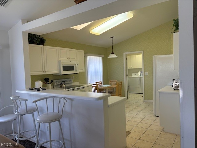 13317 Queen Palm Run North Fort Myers FL 33903 2026010492 image5
