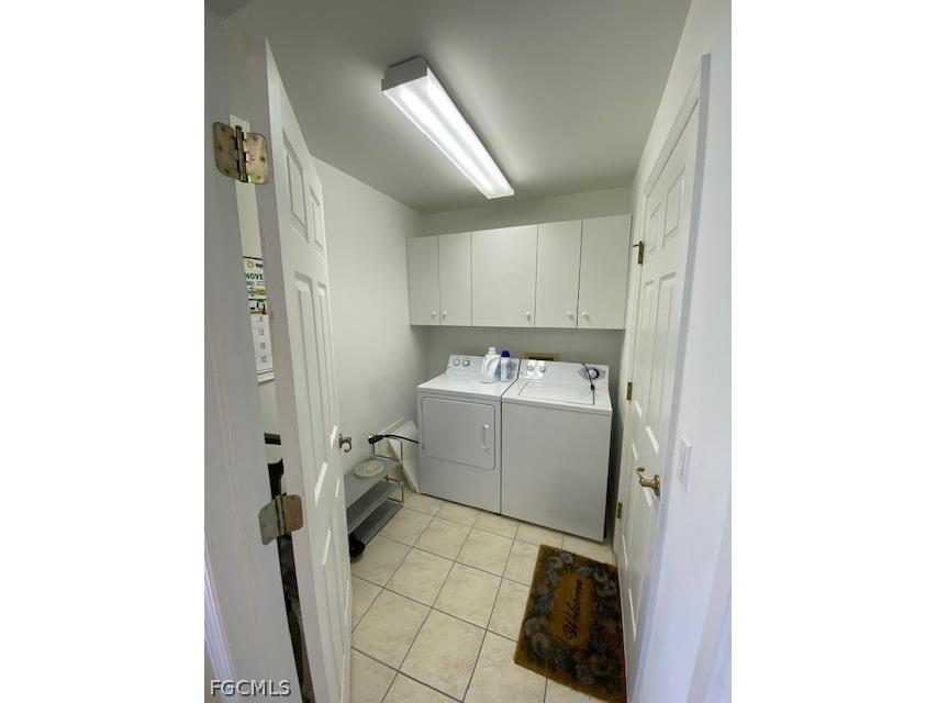 13317 Queen Palm Run North Fort Myers FL 33903 2026010492 image6