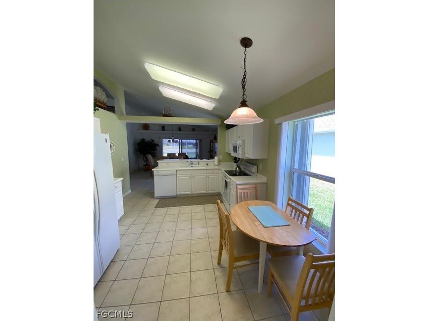 13317 Queen Palm Run North Fort Myers FL 33903 2026010492 image7