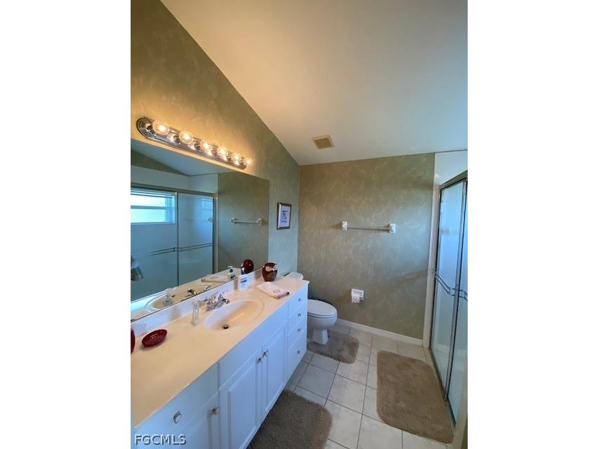 13317 Queen Palm Run North Fort Myers FL 33903 2026010492 image9