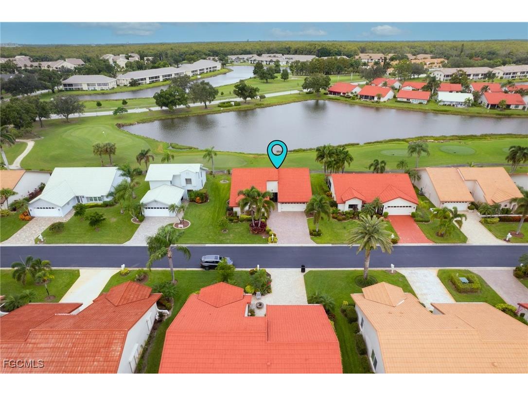 13318 Oak Hill Loop Fort Myers FL 33912 2025013755 image1