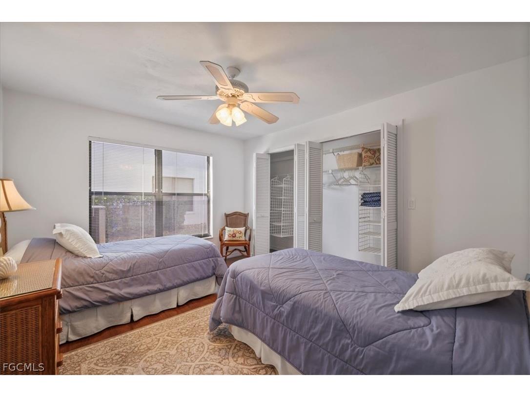 13318 Tall Grass Court Fort Myers FL 33912 2026006986 image10