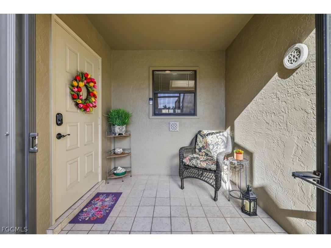 13318 Tall Grass Court Fort Myers FL 33912 2026006986 image14