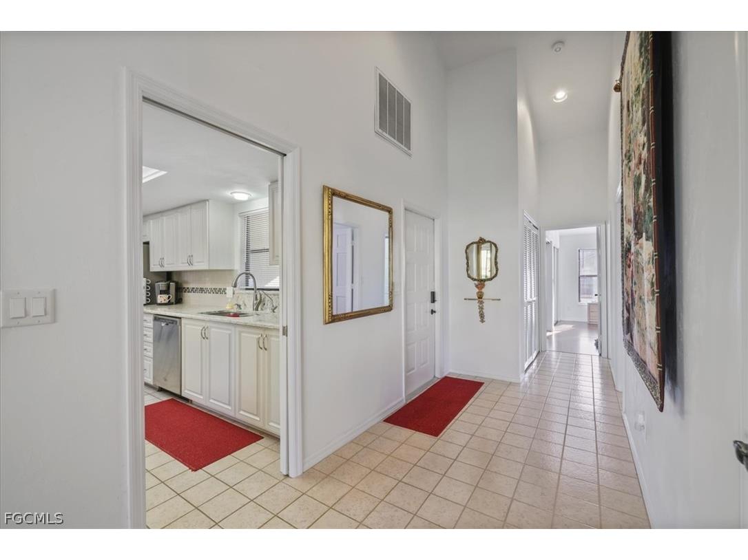 13318 Tall Grass Court Fort Myers FL 33912 2026006986 image15