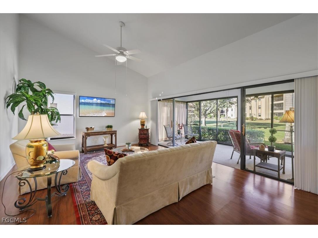 13318 Tall Grass Court Fort Myers FL 33912 2026006986 image16