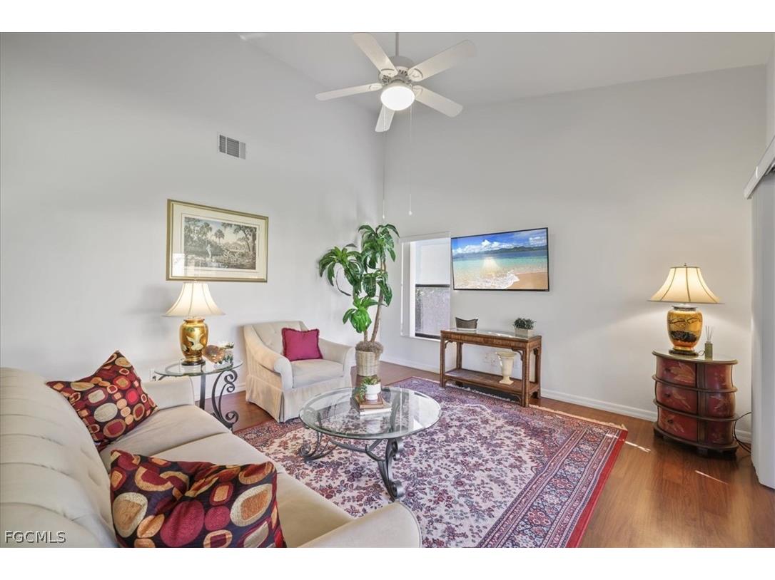 13318 Tall Grass Court Fort Myers FL 33912 2026006986 image18