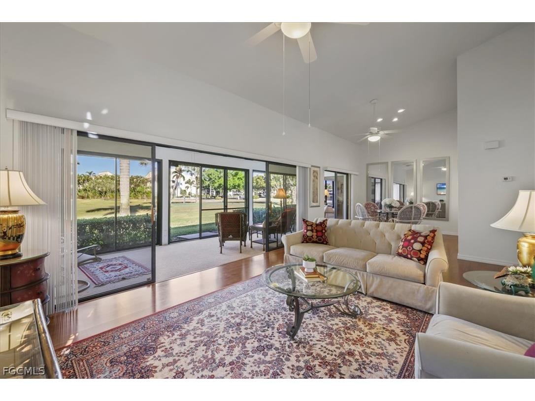 13318 Tall Grass Court Fort Myers FL 33912 2026006986 image2