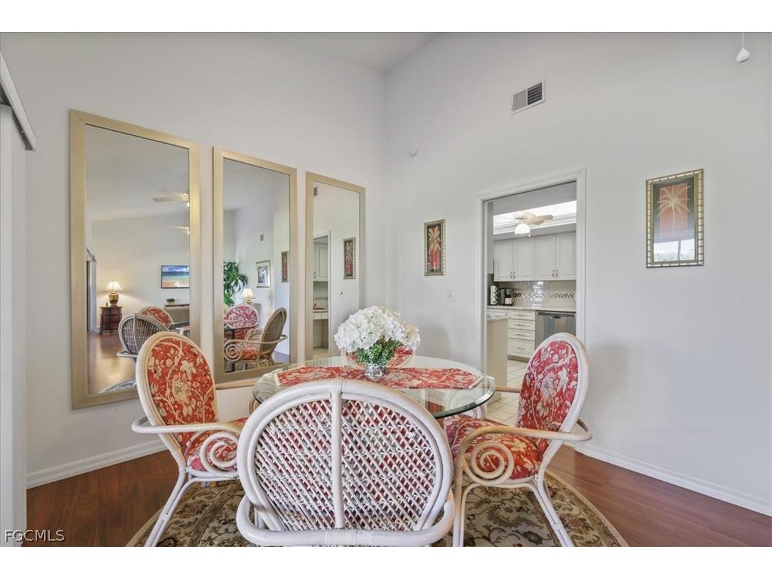 13318 Tall Grass Court Fort Myers FL 33912 2026006986 image20