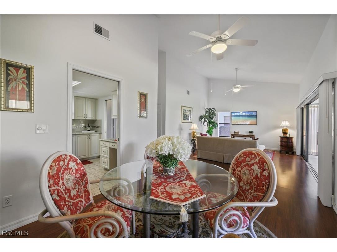 13318 Tall Grass Court Fort Myers FL 33912 2026006986 image21