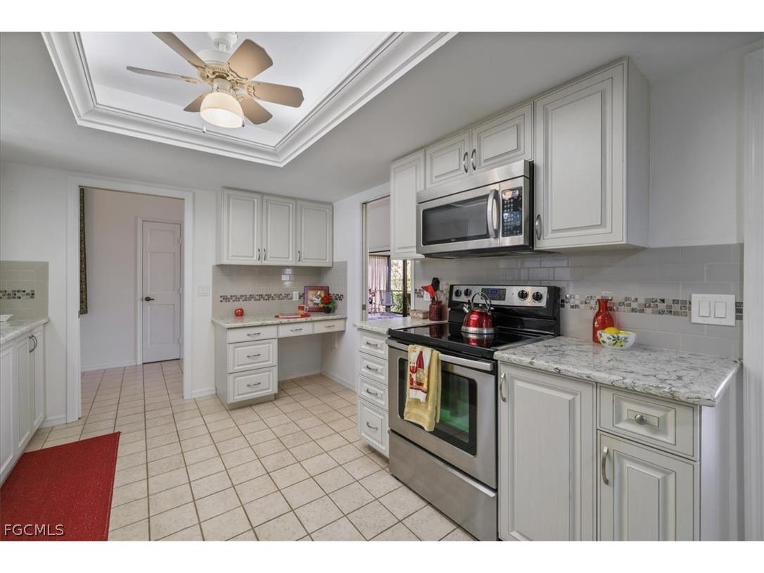 13318 Tall Grass Court Fort Myers FL 33912 2026006986 image22