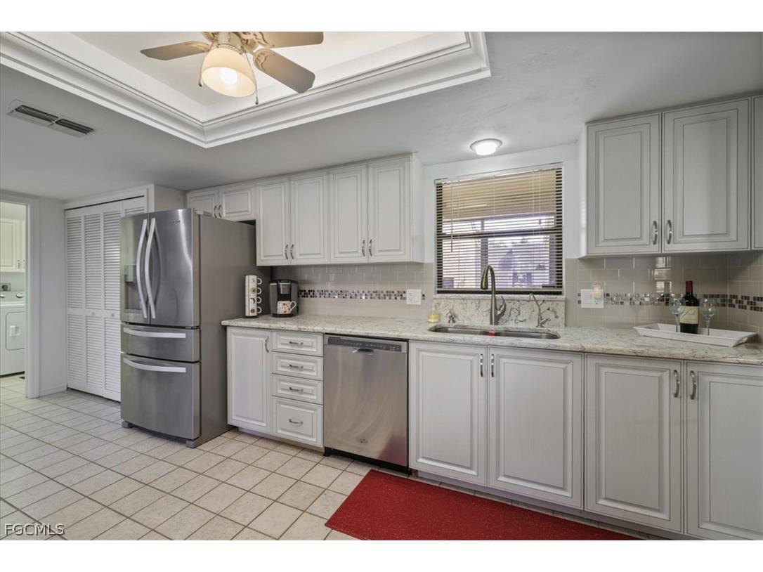 13318 Tall Grass Court Fort Myers FL 33912 2026006986 image23