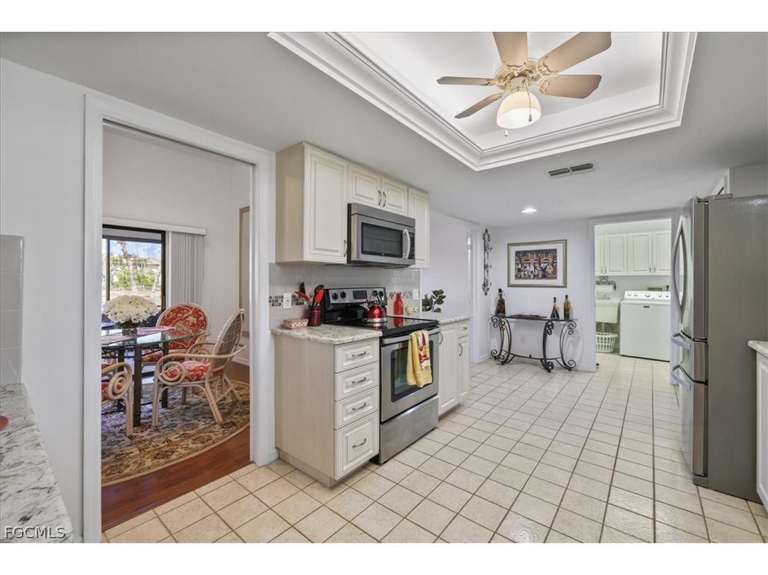 13318 Tall Grass Court Fort Myers FL 33912 2026006986 image24