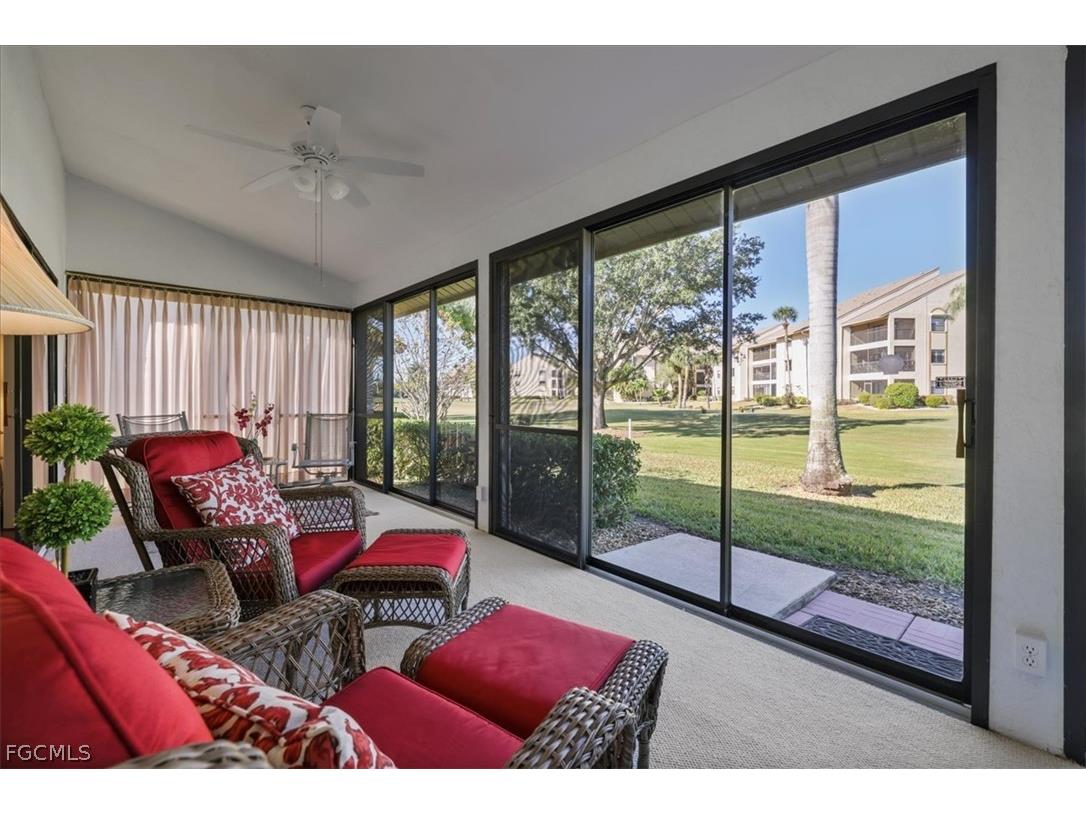 13318 Tall Grass Court Fort Myers FL 33912 2026006986 image26