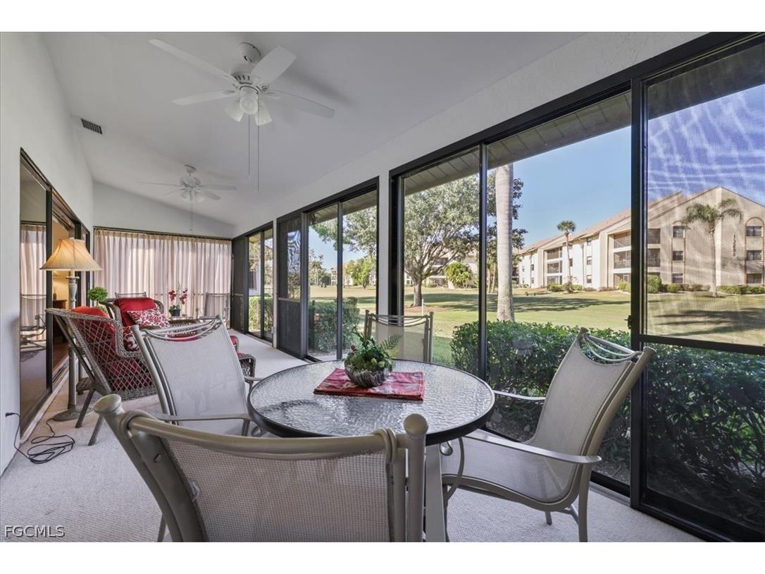 13318 Tall Grass Court Fort Myers FL 33912 2026006986 image27