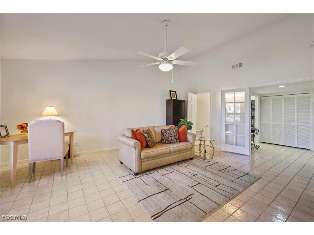 13318 Tall Grass Court Fort Myers FL 33912 2026006986 image28