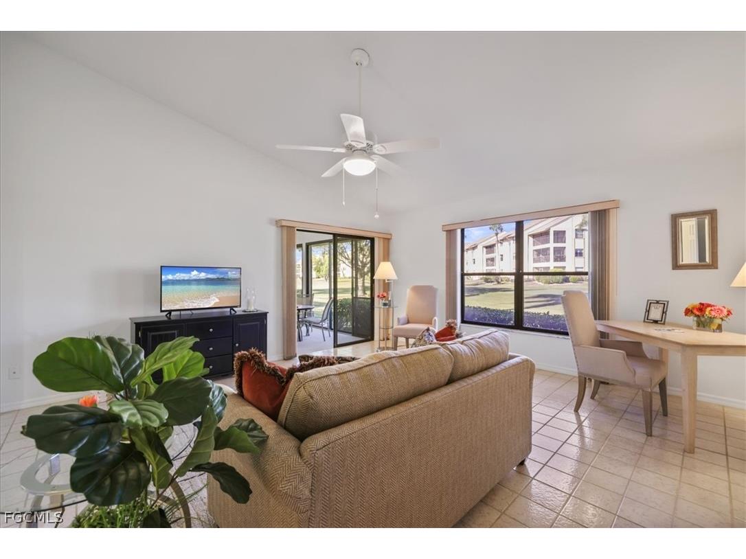 13318 Tall Grass Court Fort Myers FL 33912 2026006986 image29