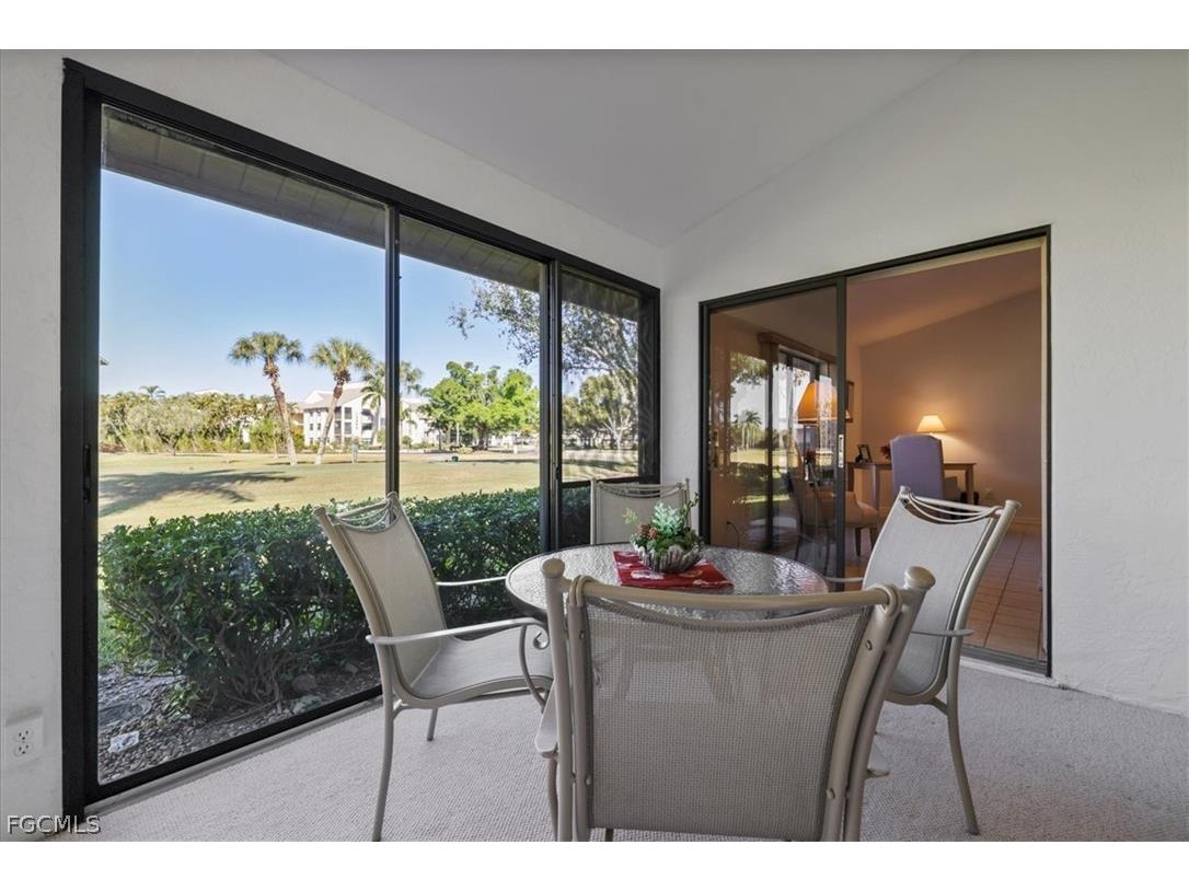 13318 Tall Grass Court Fort Myers FL 33912 2026006986 image3