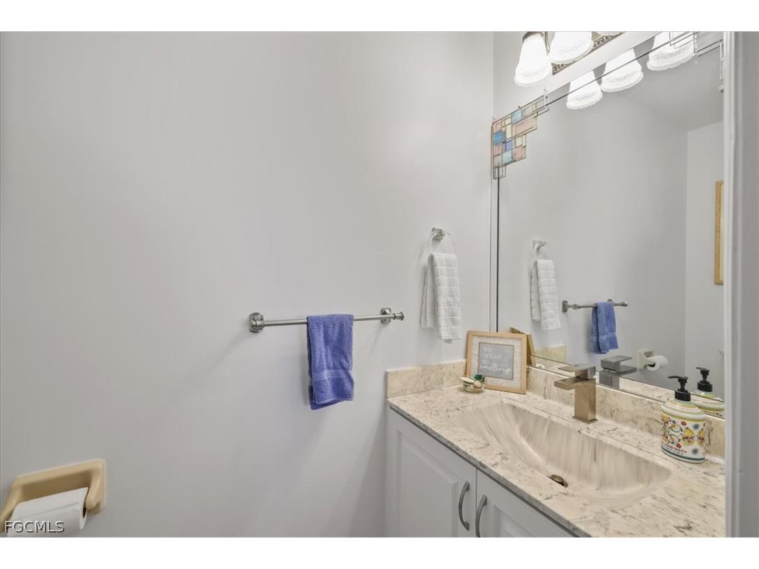 13318 Tall Grass Court Fort Myers FL 33912 2026006986 image30