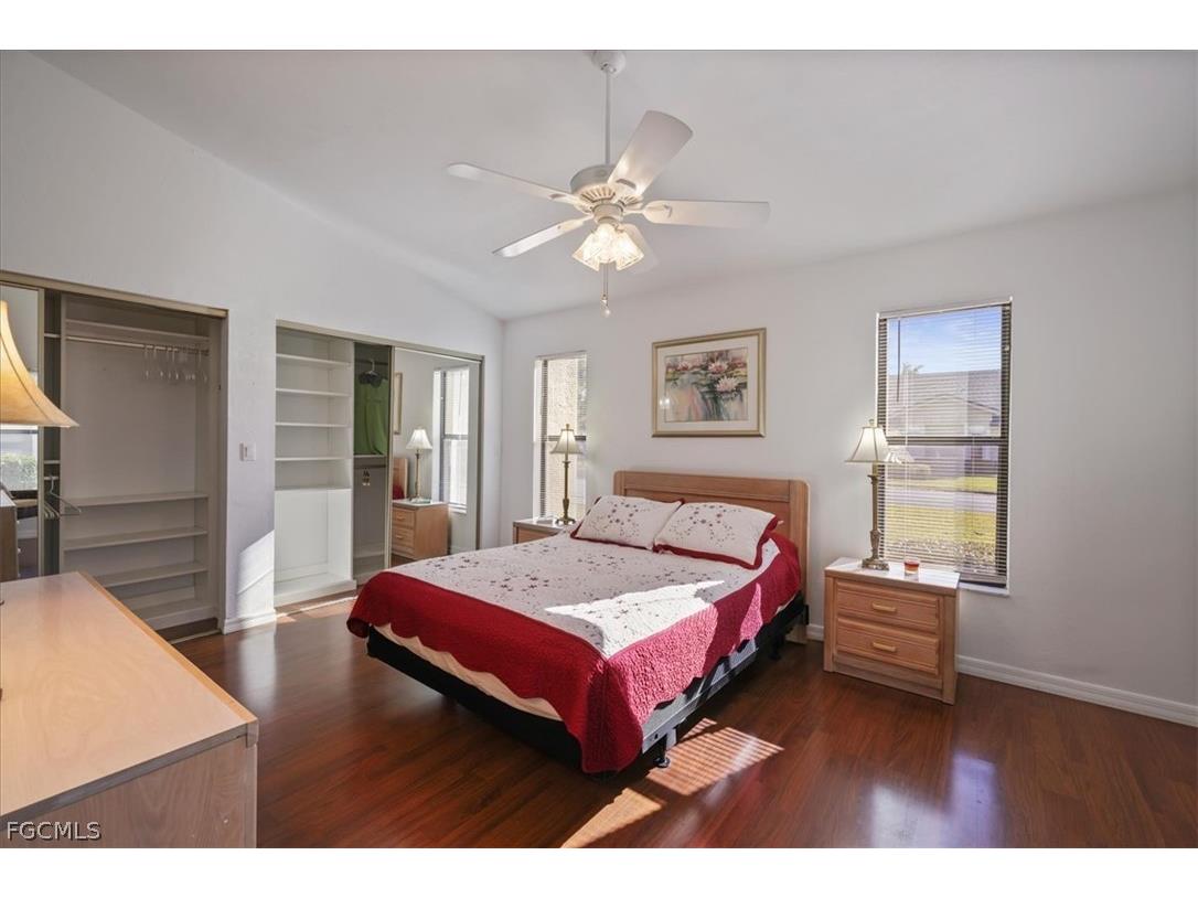 13318 Tall Grass Court Fort Myers FL 33912 2026006986 image31