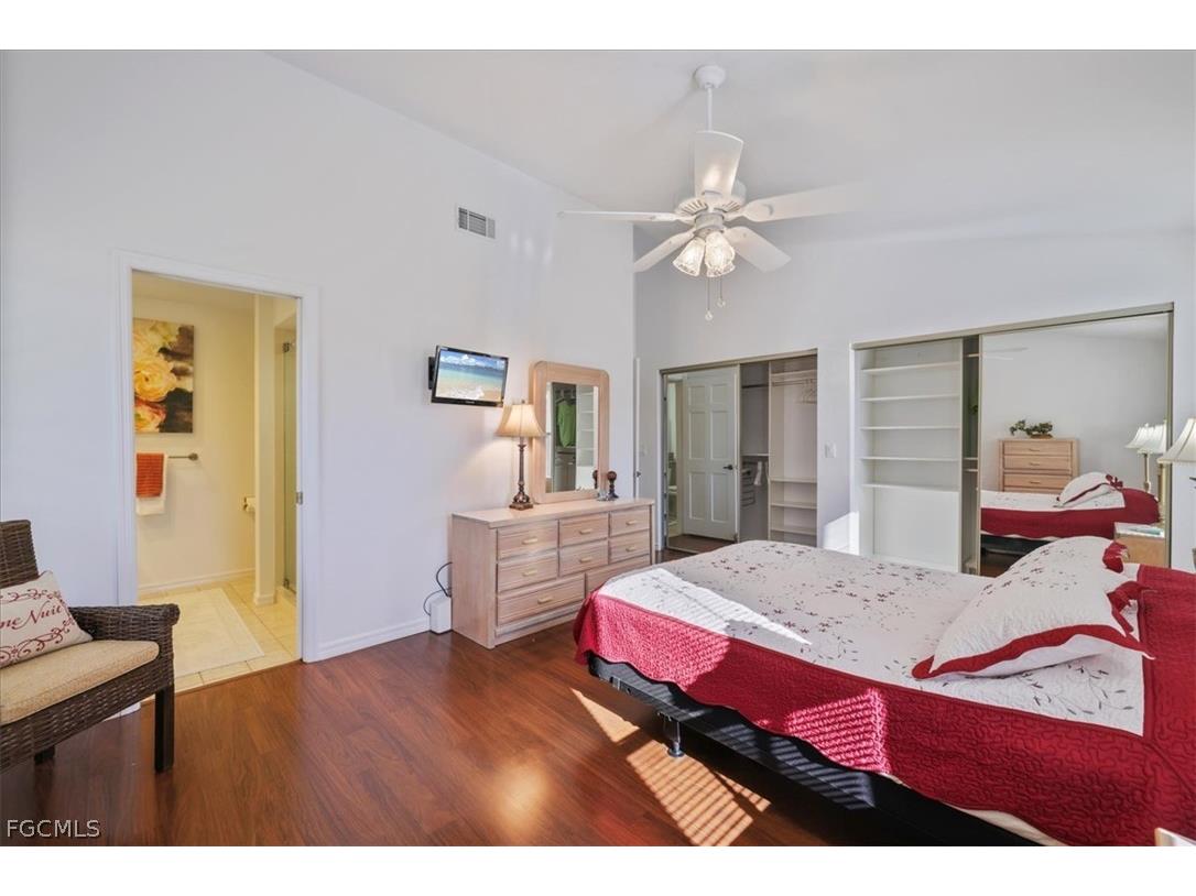 13318 Tall Grass Court Fort Myers FL 33912 2026006986 image32