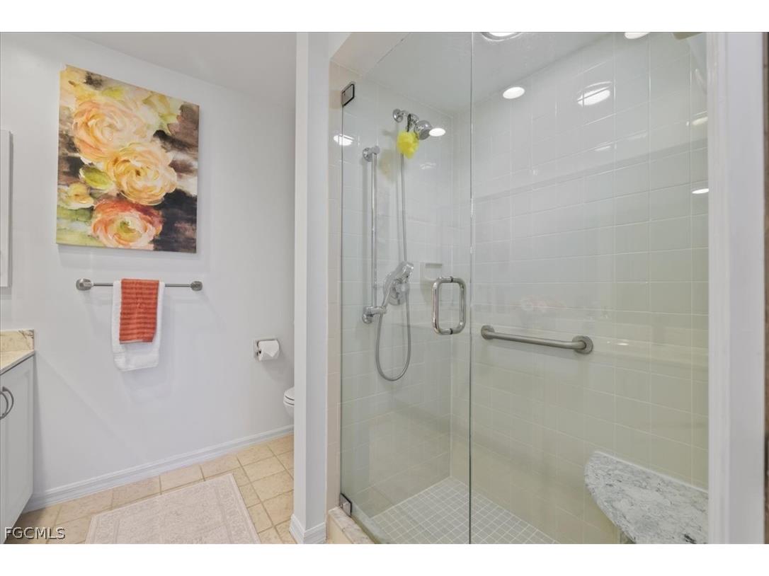 13318 Tall Grass Court Fort Myers FL 33912 2026006986 image33