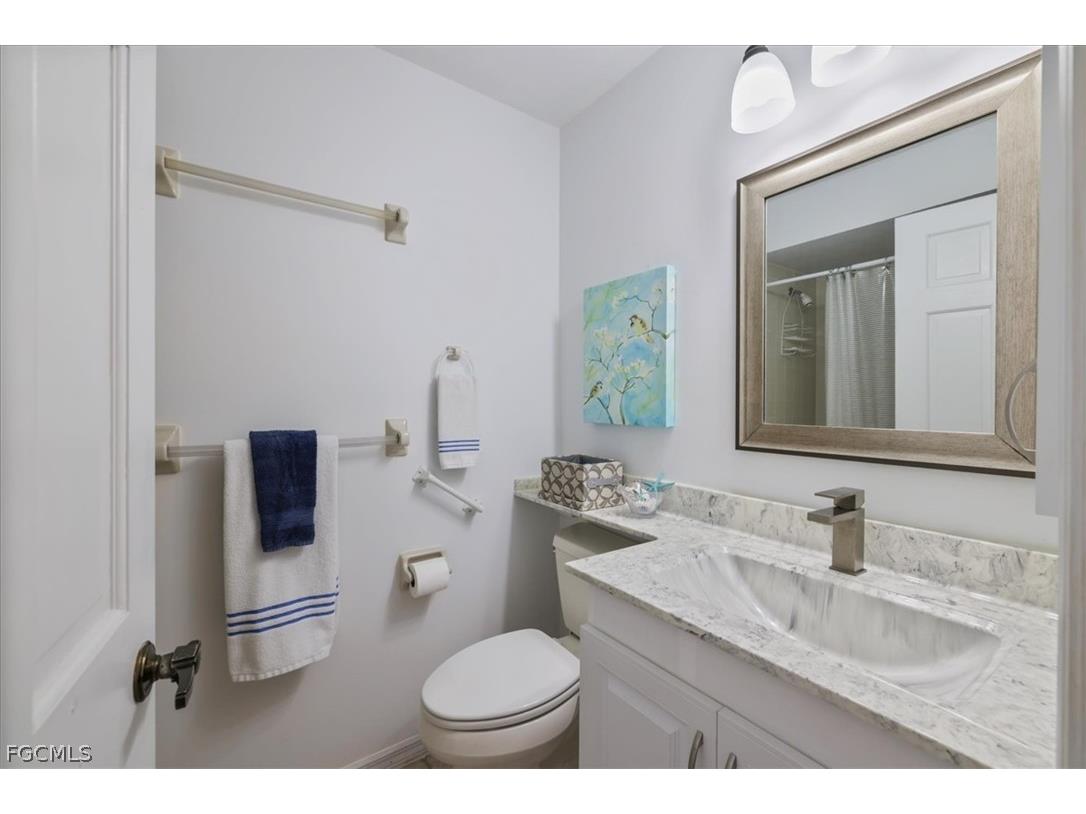 13318 Tall Grass Court Fort Myers FL 33912 2026006986 image34