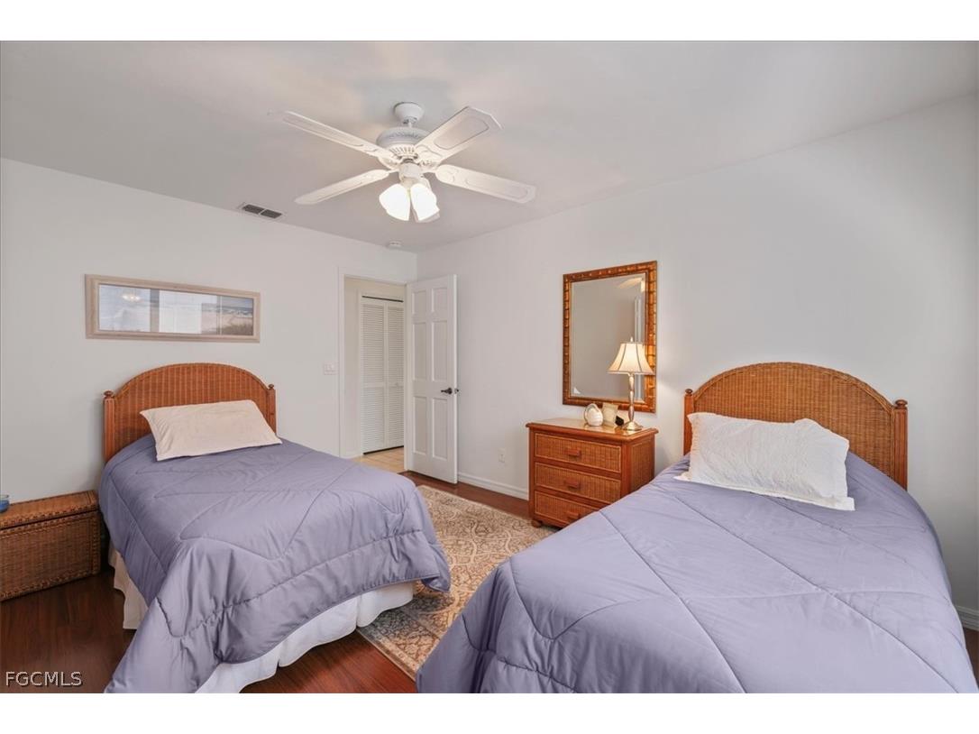 13318 Tall Grass Court Fort Myers FL 33912 2026006986 image35