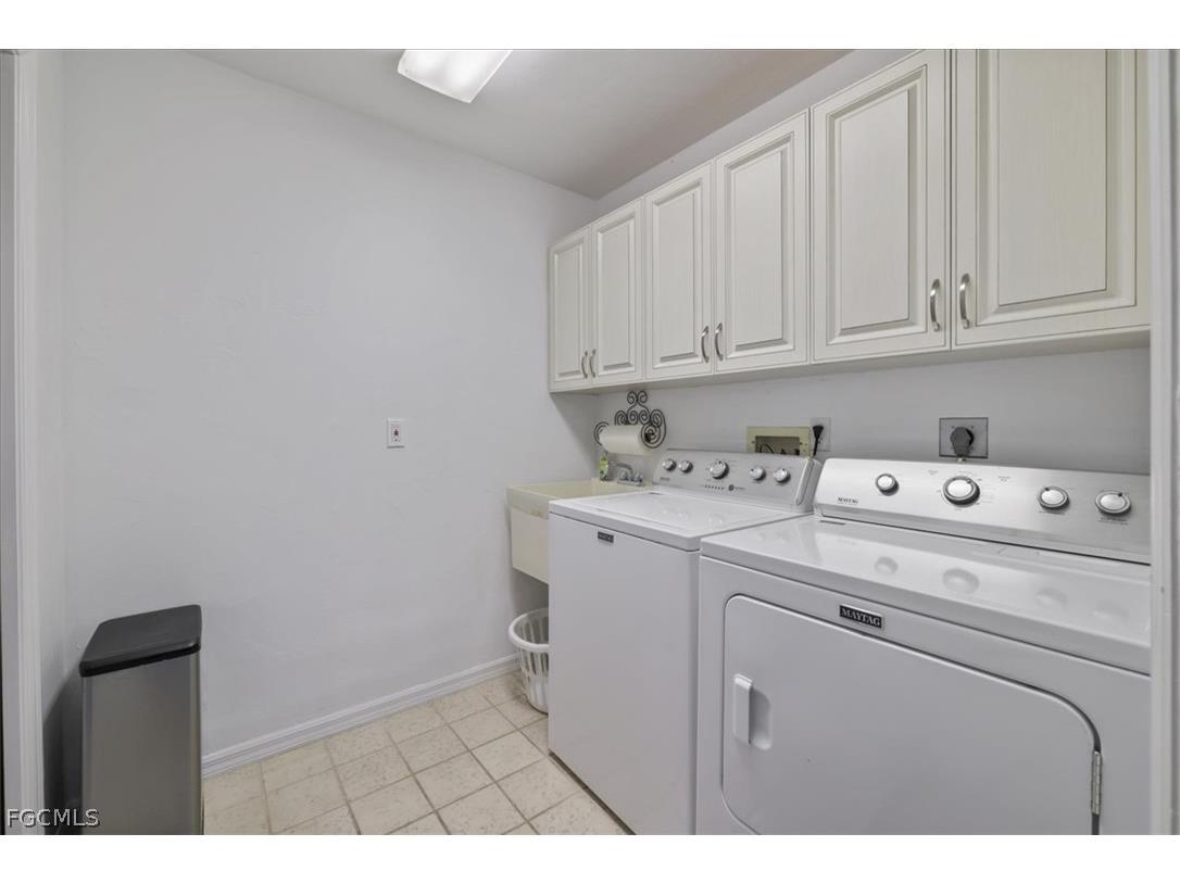 13318 Tall Grass Court Fort Myers FL 33912 2026006986 image36