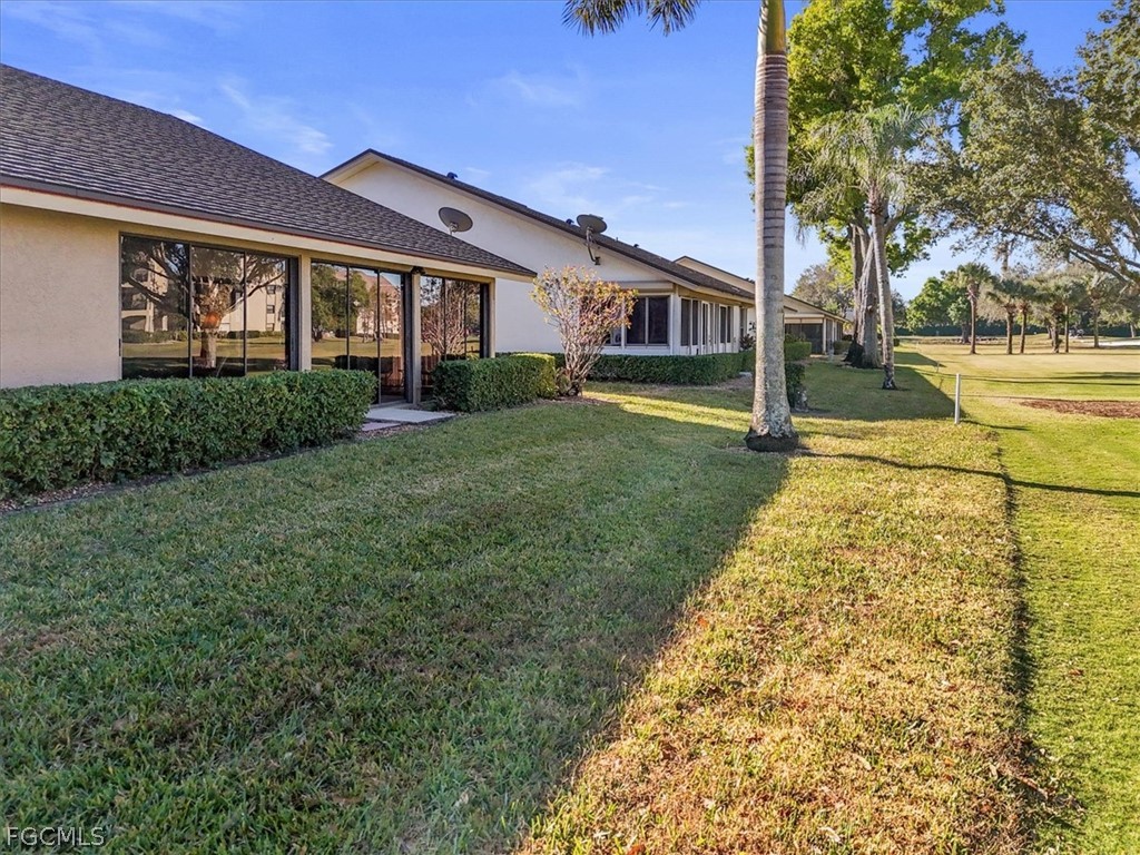 13318 Tall Grass Court Fort Myers FL 33912 2026006986 image38