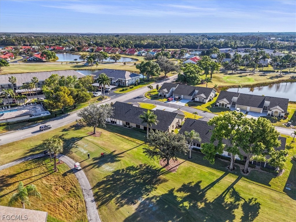 13318 Tall Grass Court Fort Myers FL 33912 2026006986 image39