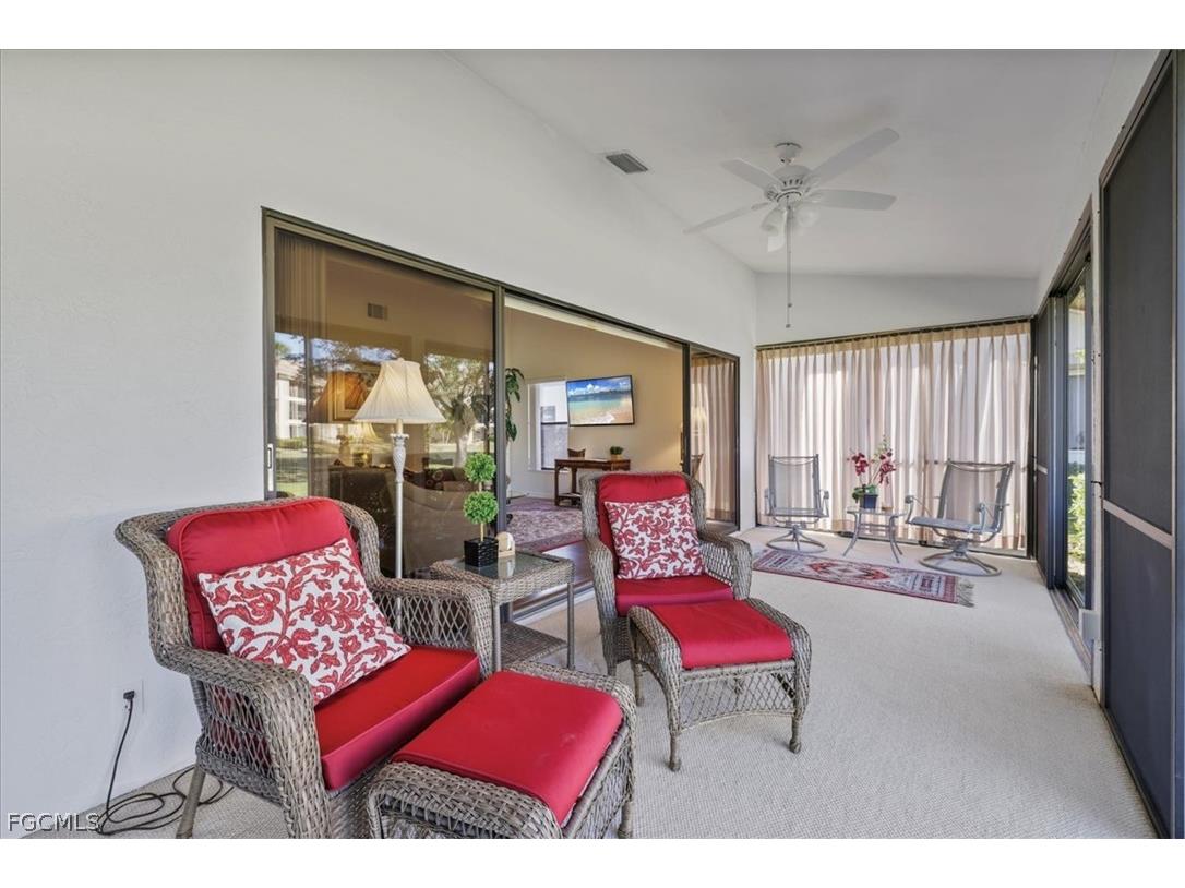 13318 Tall Grass Court Fort Myers FL 33912 2026006986 image4