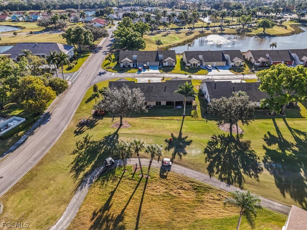 13318 Tall Grass Court Fort Myers FL 33912 2026006986 image40