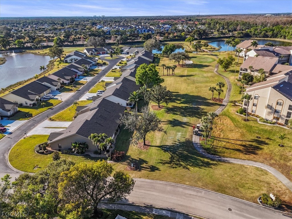 13318 Tall Grass Court Fort Myers FL 33912 2026006986 image41