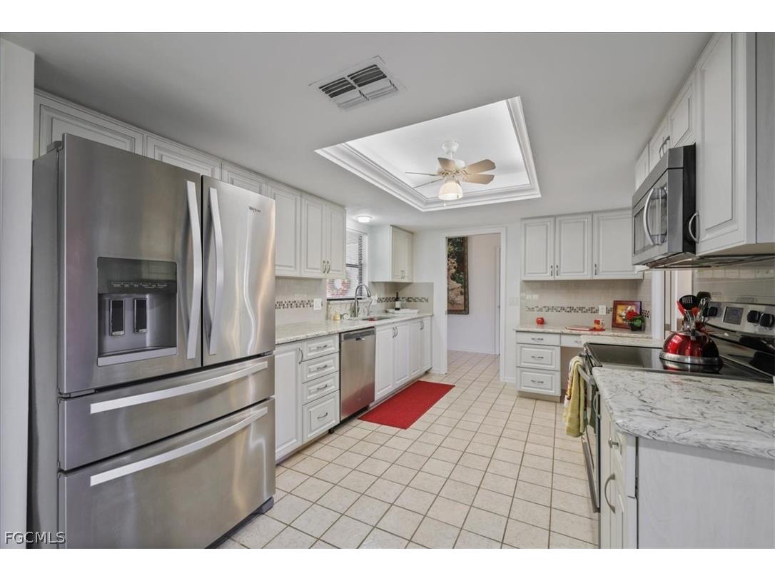 13318 Tall Grass Court Fort Myers FL 33912 2026006986 image5