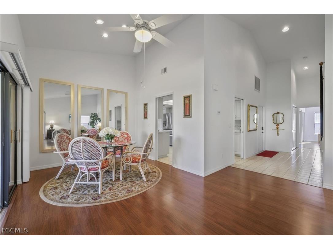 13318 Tall Grass Court Fort Myers FL 33912 2026006986 image6