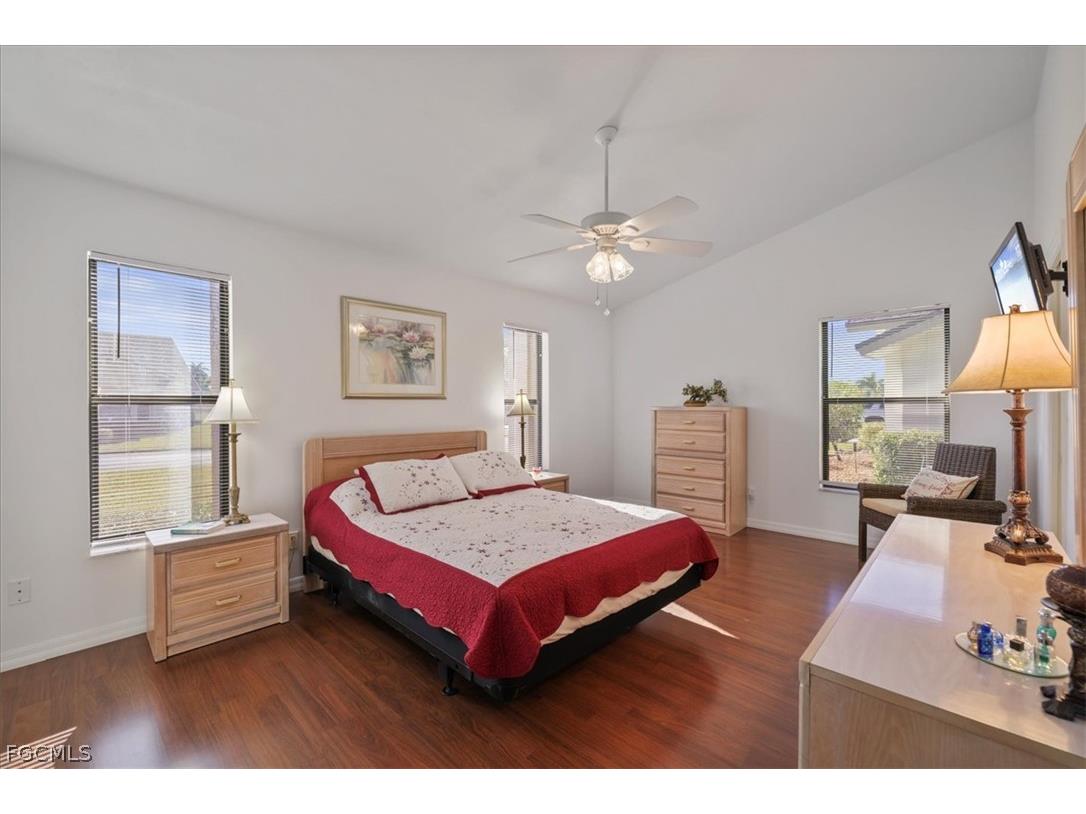 13318 Tall Grass Court Fort Myers FL 33912 2026006986 image8