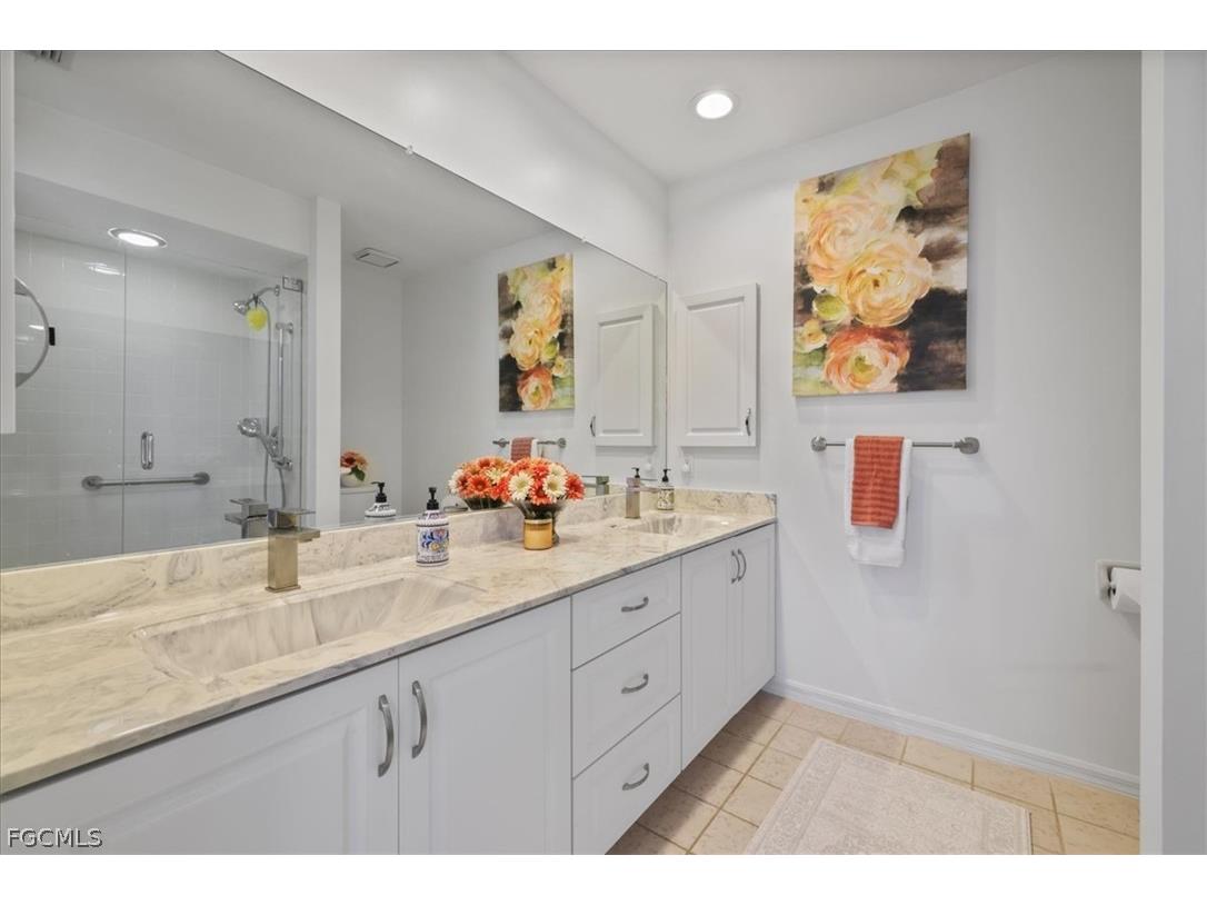 13318 Tall Grass Court Fort Myers FL 33912 2026006986 image9