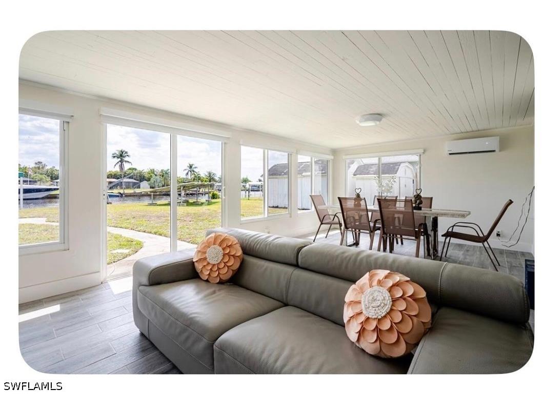 13319 Marquette Boulevard Fort Myers FL 33905 226005945 image11