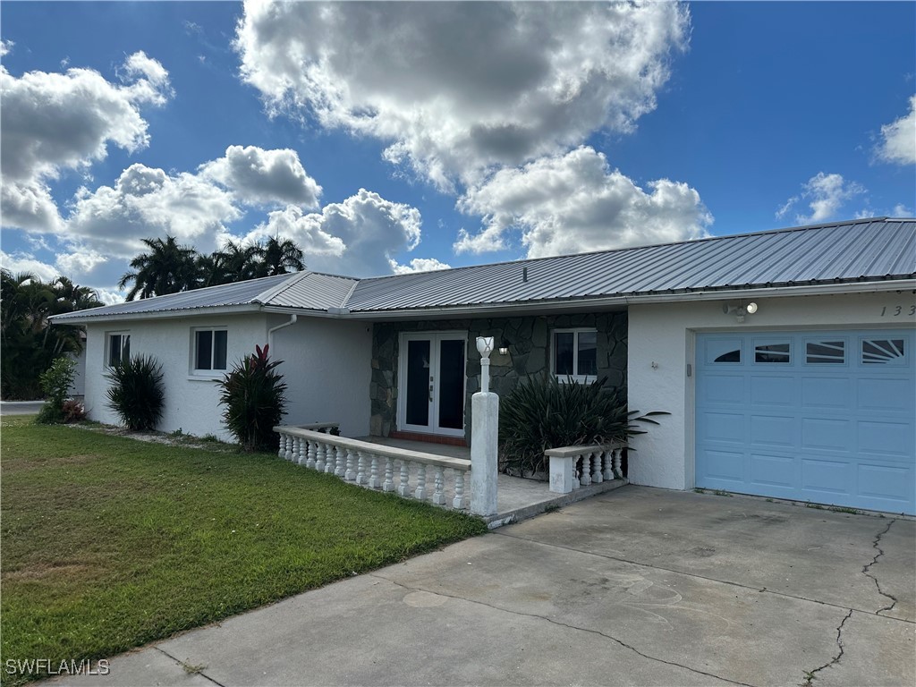 13319 Marquette Boulevard Fort Myers FL 33905 226005945 image2