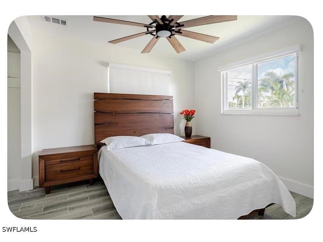 13319 Marquette Boulevard Fort Myers FL 33905 226005945 image20