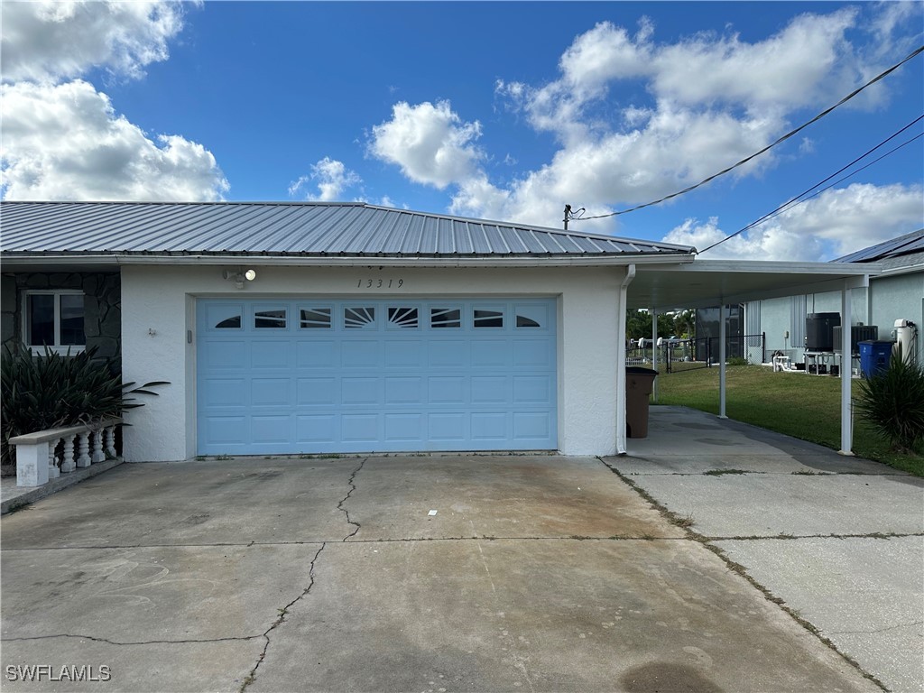13319 Marquette Boulevard Fort Myers FL 33905 226005945 image3