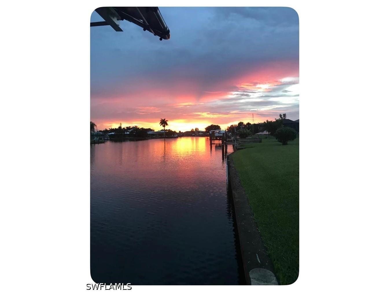 13319 Marquette Boulevard Fort Myers FL 33905 226005945 image5