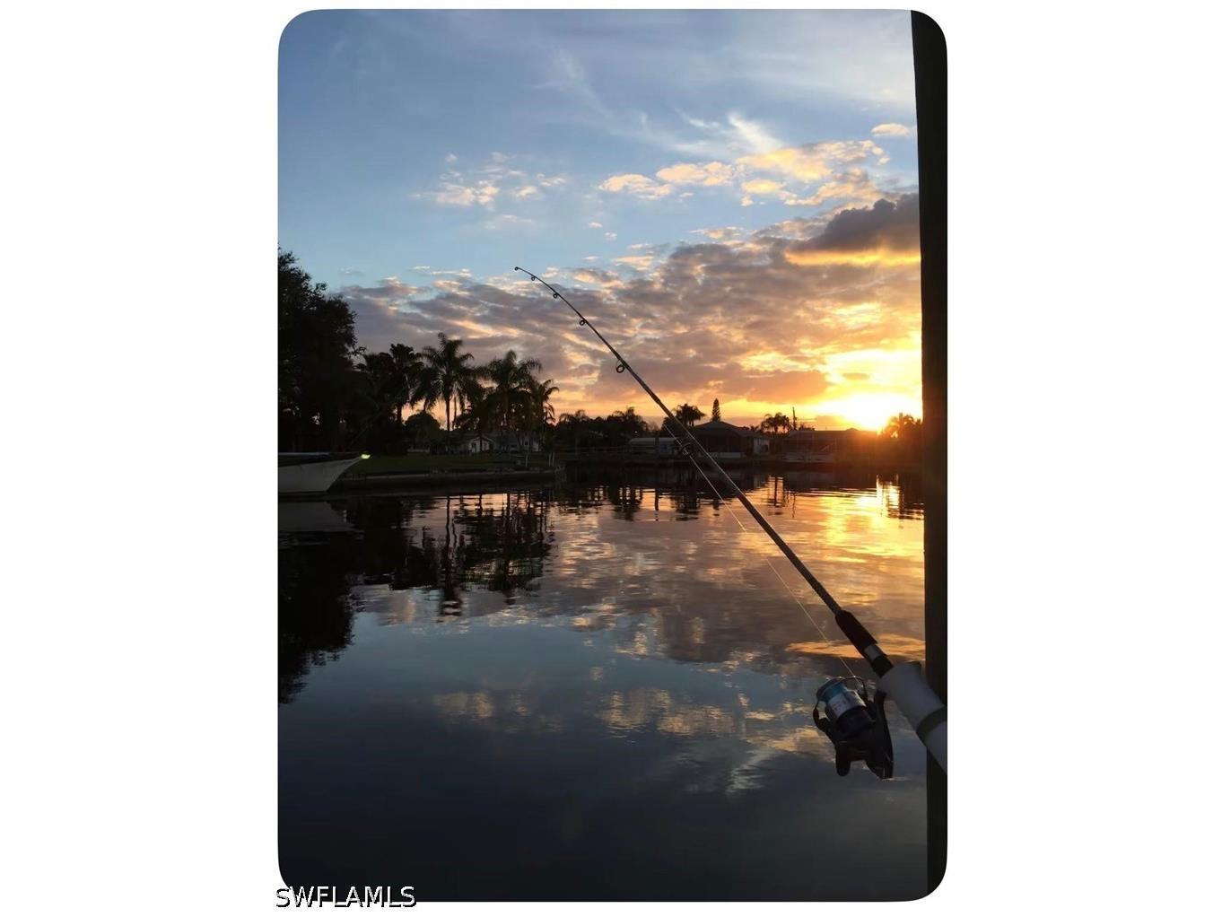13319 Marquette Boulevard Fort Myers FL 33905 226005945 image6